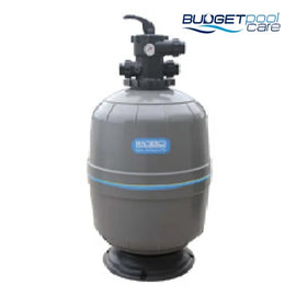 SAND FILTER WATERCO EXOTUF PLUS E600 - Budget Pool Care