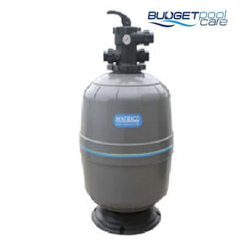 SAND FILTER WATERCO EXOTUF PLUS E602 - Budget Pool Care