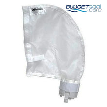 Load image into Gallery viewer, Sand/silt Bag (380/360) - Budget Pool Care