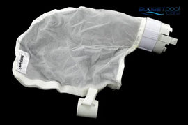 SAND/SILT BAG POLARIS - Budget Pool Care