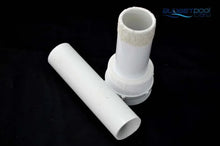Load image into Gallery viewer, SANDED INSERT POOL SKIM - Budget Pool Care