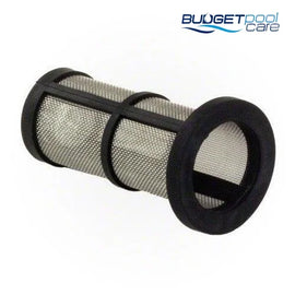 Screen, Inline Filter (480/3900s/380/280) - Budget Pool Care