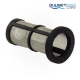 Screen, Inline Filter (480/3900s/380/280)