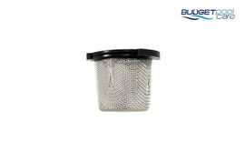 SCREEN LEGEND WALL FITTING - Budget Pool Care