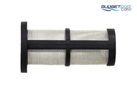 SCREEN POLARIS IN LINE FILTER - Budget Pool Care