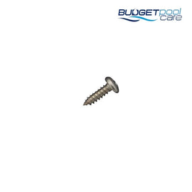 SCREW DAVEY STROUD SELF TAP - Budget Pool Care