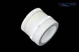 SCREW IN INSERT 2A POOL SKIM - Budget Pool Care