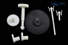 Load image into Gallery viewer, SCREW KIT GREAT WHITE GW9500 - Budget Pool Care