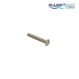 Screw (pusher Jet) - JV 44 (each) - Budget Pool Care