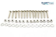 Load image into Gallery viewer, SCREWS FILTRITE SK950/1000 14PK - Budget Pool Care