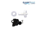 SCRUBBER GEAR KIT RACER
