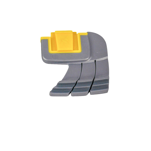 Zodiac S20 / AX20 Brush Scrubber