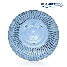 Load image into Gallery viewer, Sdx Highflow Safety Drain (Pack Of 2)