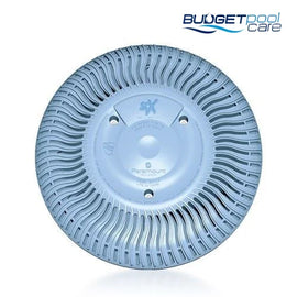 Sdx Highflow Safety Drain (Pack Of 2)