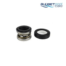 Load image into Gallery viewer, Seal Ceramic Spring PB4-50 - Budget Pool Care