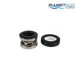 Seal Ceramic Spring PB4 50