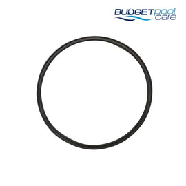 SEAL CYCLONIC - Budget Pool Care