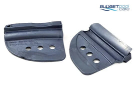 SEAL FLAP KIT SANDSHARK - Budget Pool Care