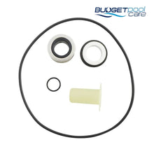 Load image into Gallery viewer, SEAL KIT ONGA 112 SERIES - Budget Pool Care