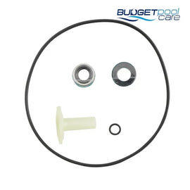 SEAL KIT ONGA LEISURETIME - Budget Pool Care