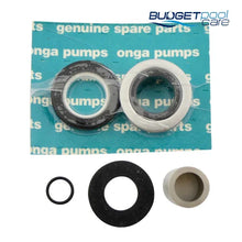 Load image into Gallery viewer, SEAL KIT ONGA OJ700 3/4&quot; - Budget Pool Care