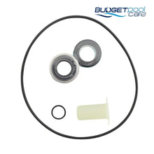 Load image into Gallery viewer, SEAL KIT ONGA PANTERA - Budget Pool Care