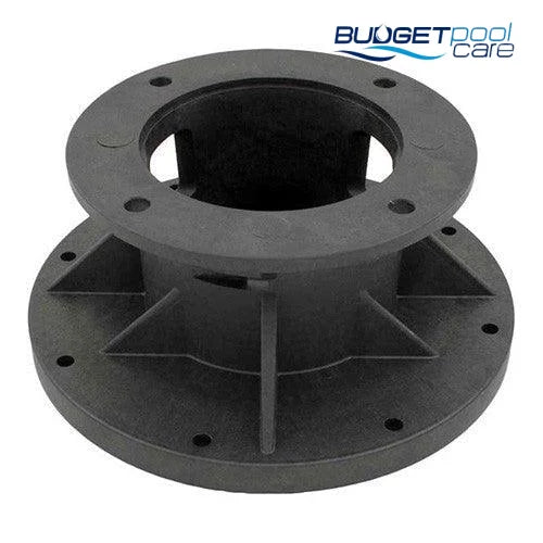 Seal Plate - Budget Pool Care