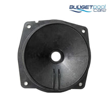 Load image into Gallery viewer, SEAL PLATE POOLRITE SQI/PM - Budget Pool Care