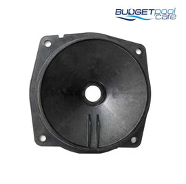 SEAL PLATE POOLRITE SQI/PM - Budget Pool Care