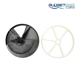 SEAL/ROTOR/GASKET KIT LSFII - Budget Pool Care