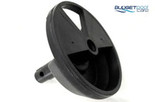 Load image into Gallery viewer, SELECTOR PLATE POOLRITE SMART - Budget Pool Care