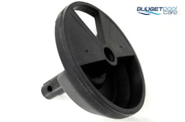 SELECTOR PLATE POOLRITE SMART - Budget Pool Care