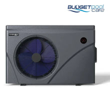 Load image into Gallery viewer, Sensaheat Es Series Heat Pump