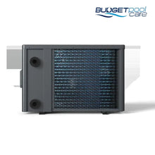 Load image into Gallery viewer, Sensaheat Es Series Heat Pump