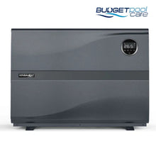 Load image into Gallery viewer, Sensaheat Pi Series Heat Pump