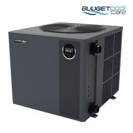 Sensaheat Td Series Heat Pump