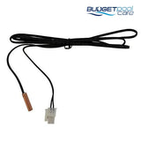 Sensor Lead   Electronic Therm