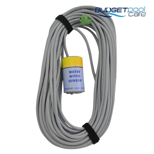 SENSOR WATERWITCH 20M - Budget Pool Care