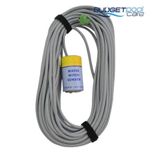 Load image into Gallery viewer, SENSOR WATERWITCH 20M - Budget Pool Care