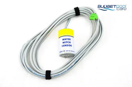 SENSOR WATERWITCH 5M - Budget Pool Care