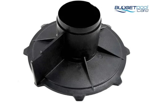 SEPARATOR PLATE ONGA PPP550 - Budget Pool Care