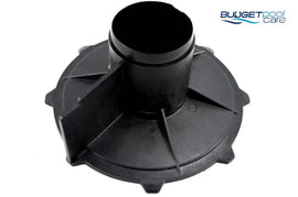 SEPARATOR PLATE ONGA PPP550 - Budget Pool Care