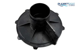 SEPARATOR PLATE ONGA PPP750+ - Budget Pool Care