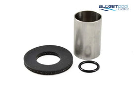 SHAFT SLEEVE KIT ONGA 18 3/4