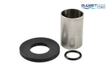 SHAFT SLEEVE KIT ONGA 18 3/4