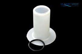 SHAFT SLEEVE KIT ONGA 600 3/4