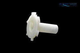 SHAFT SLEEVE ONGA 400 SERIES - Budget Pool Care