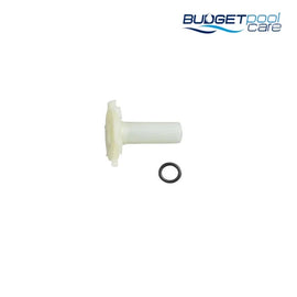 SHAFT SLEEVE KIT ONGA LTP - Budget Pool Care