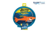 SHARKPEDO TORPEDO SWIM HOOP