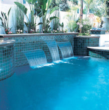 Load image into Gallery viewer, Silkflow Pool Waterfall